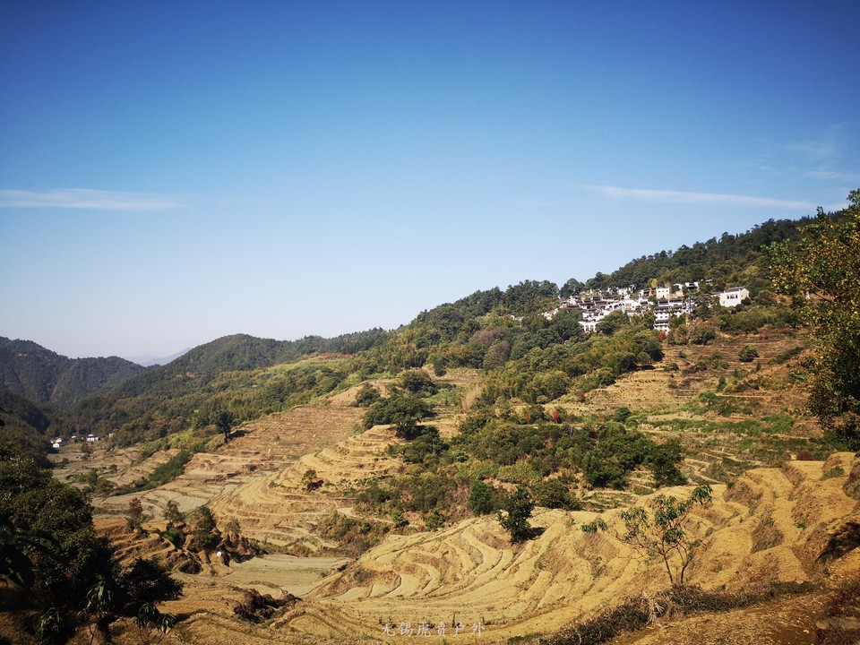 微信图片_20191102165815