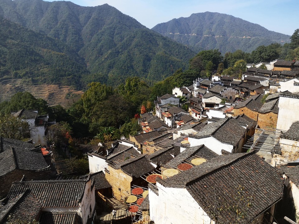 微信图片_20191102165853