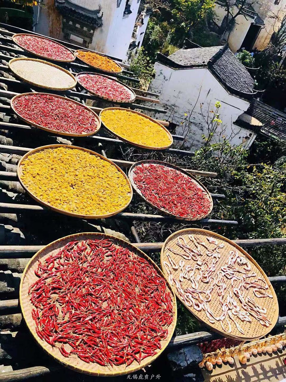 微信图片_20191102165857