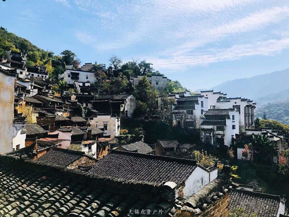 微信图片_20191102165901