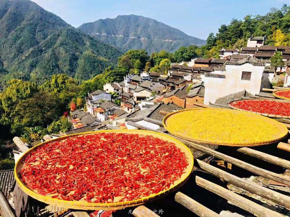 微信图片_20191102165904