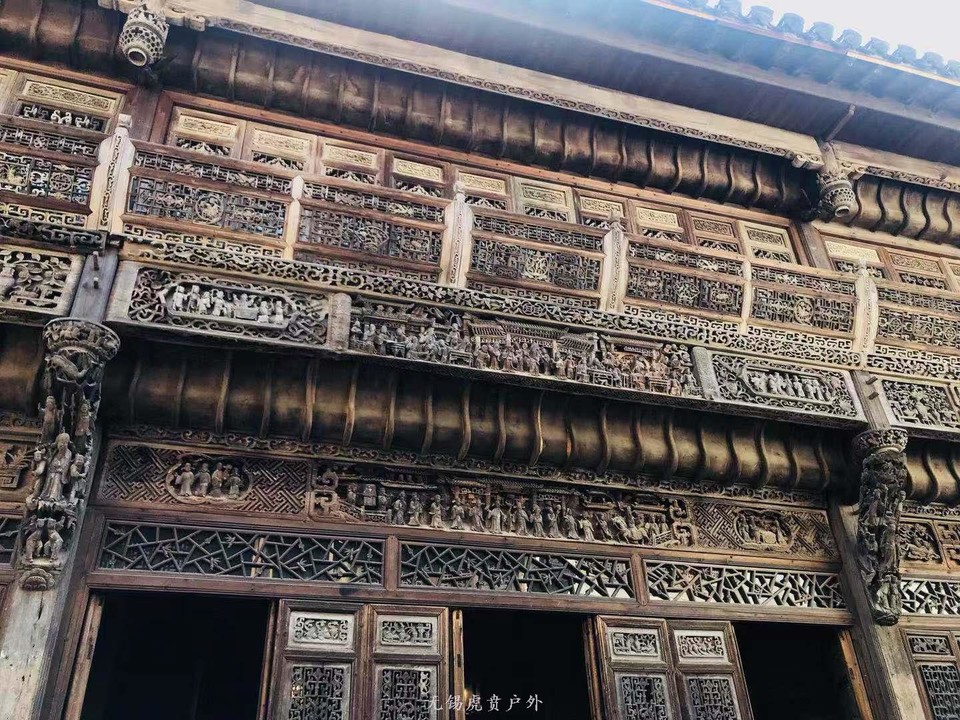 微信图片_20191102165908