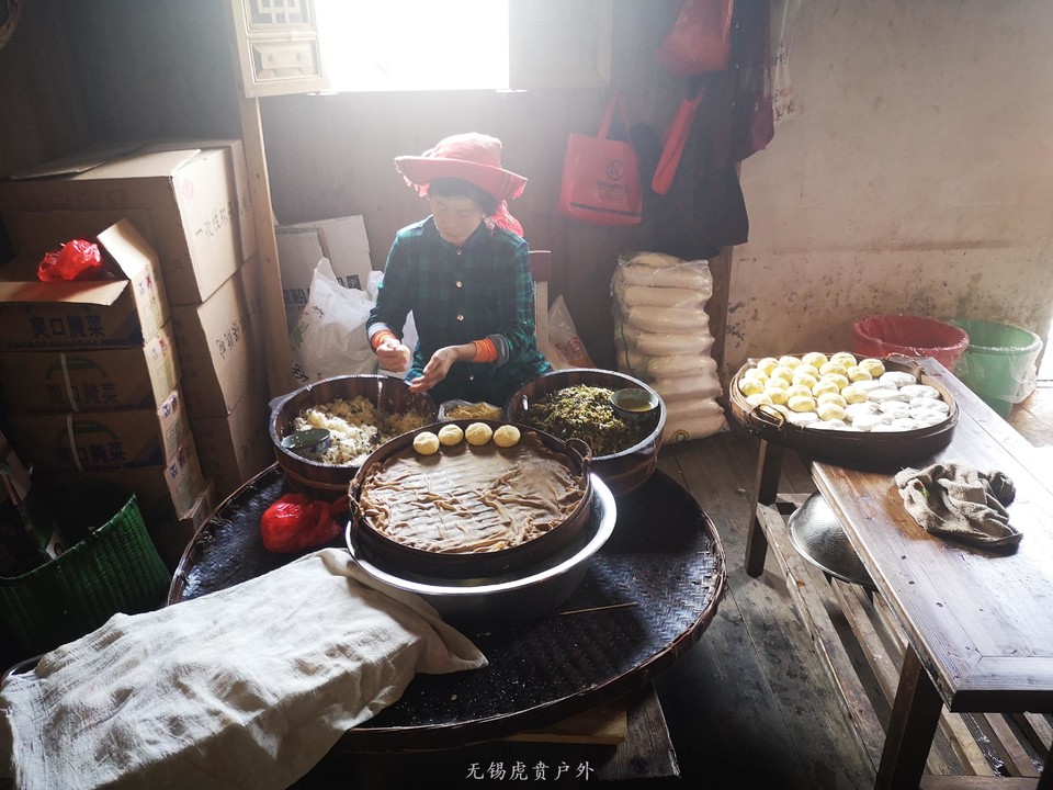 微信图片_20191102165918