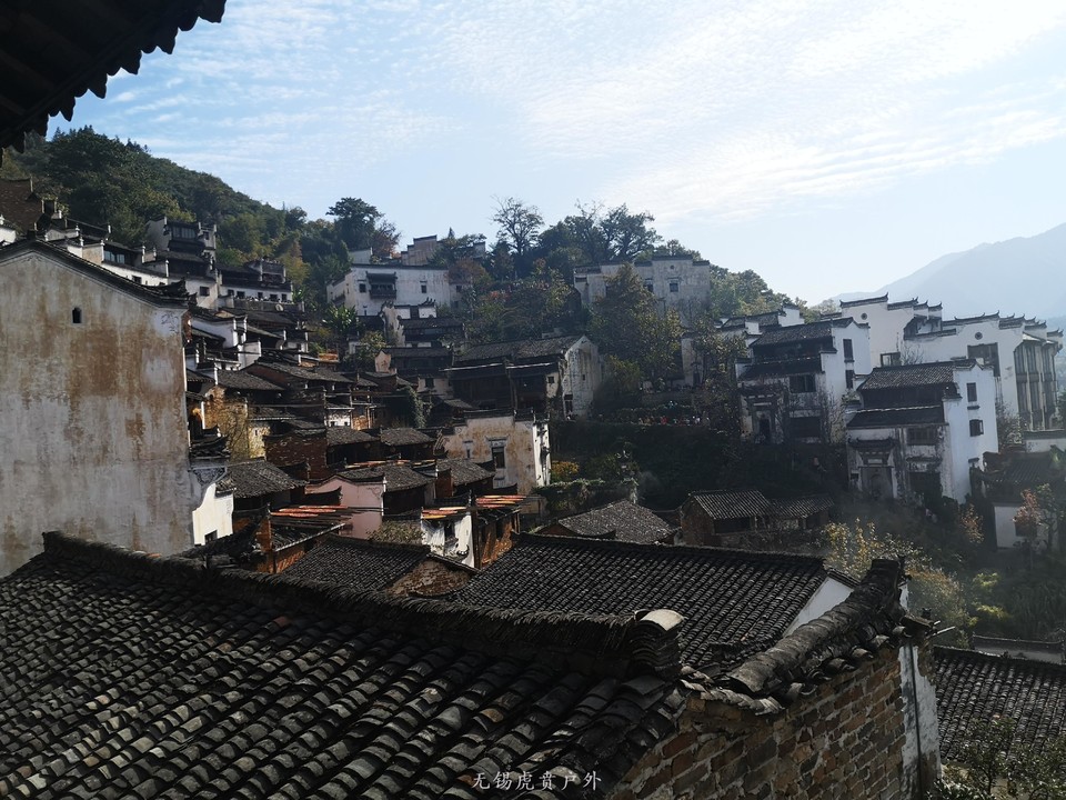 微信图片_20191102165932