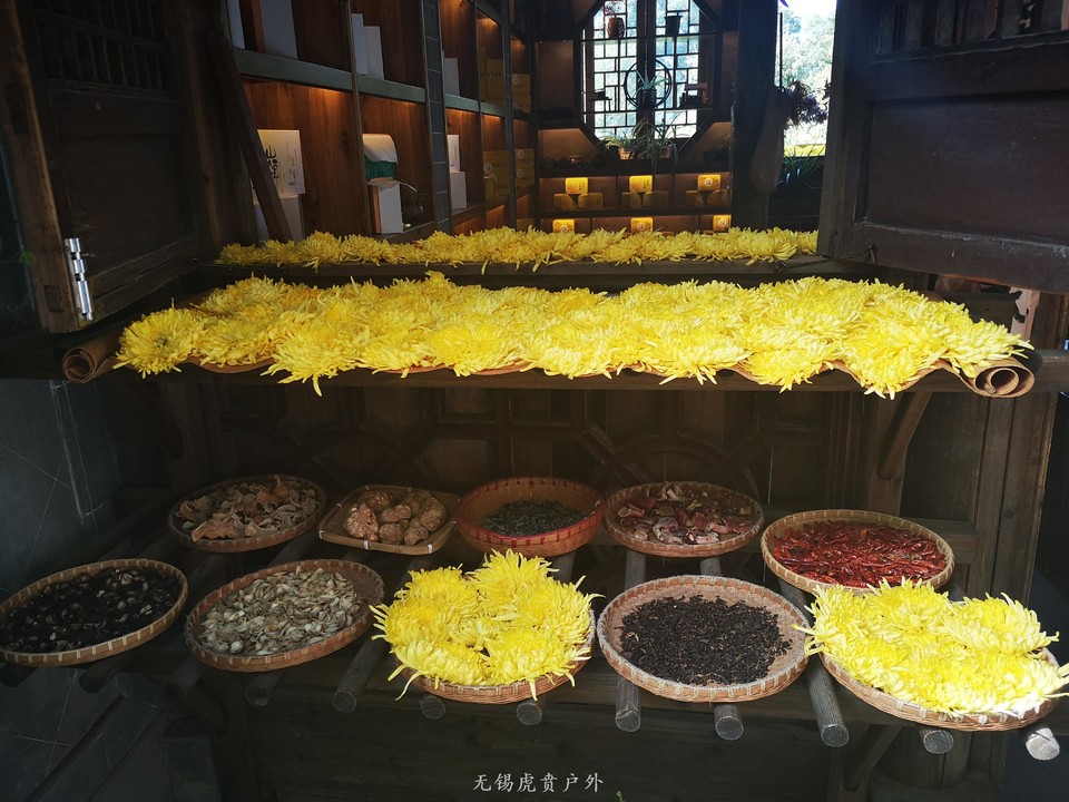 微信图片_20191102165936