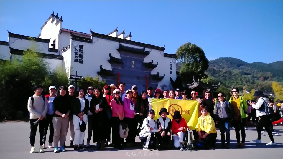 微信图片_20191102165948