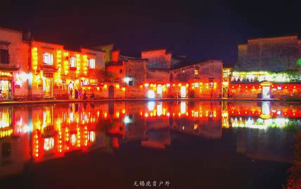 微信图片_20191103083725