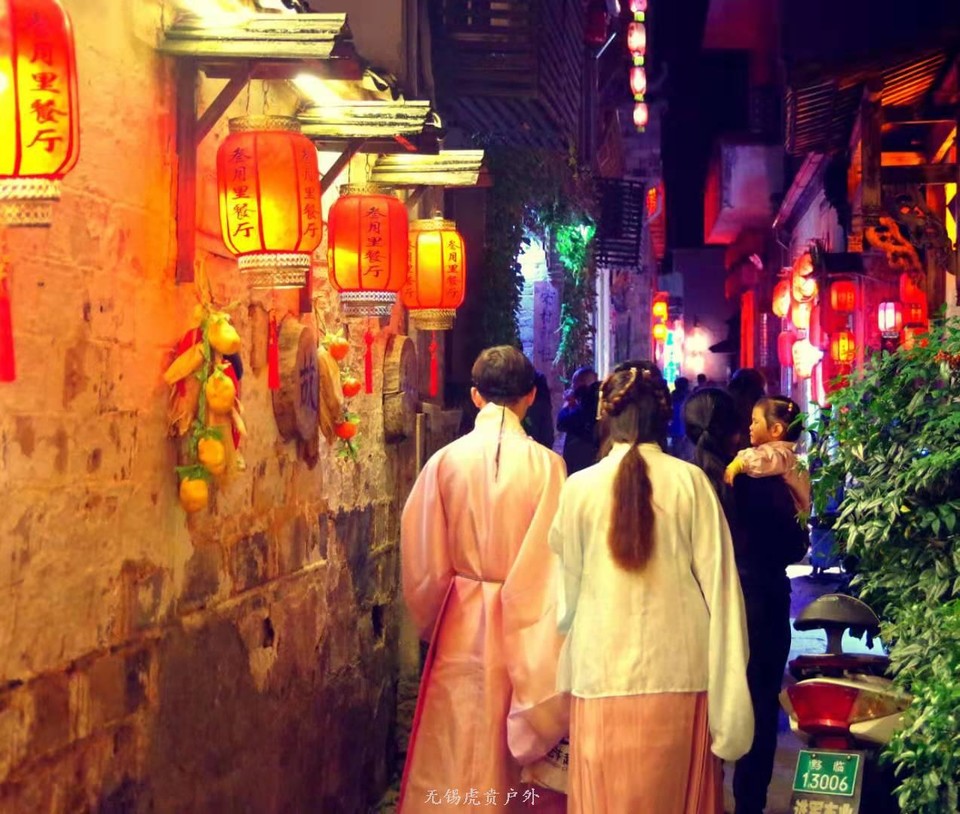 微信图片_20191103083729