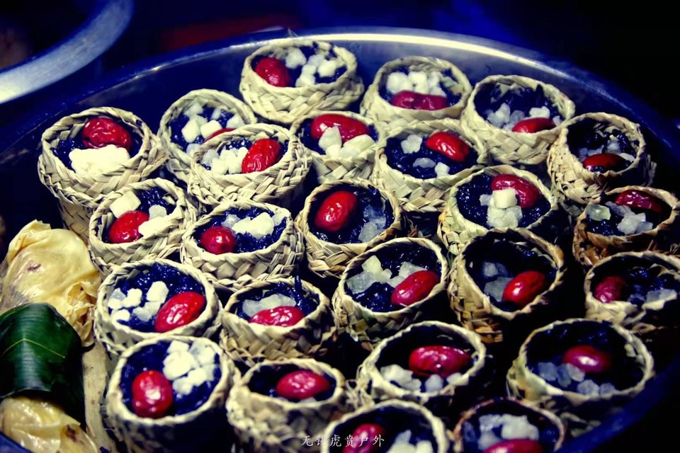 微信图片_20191103083732