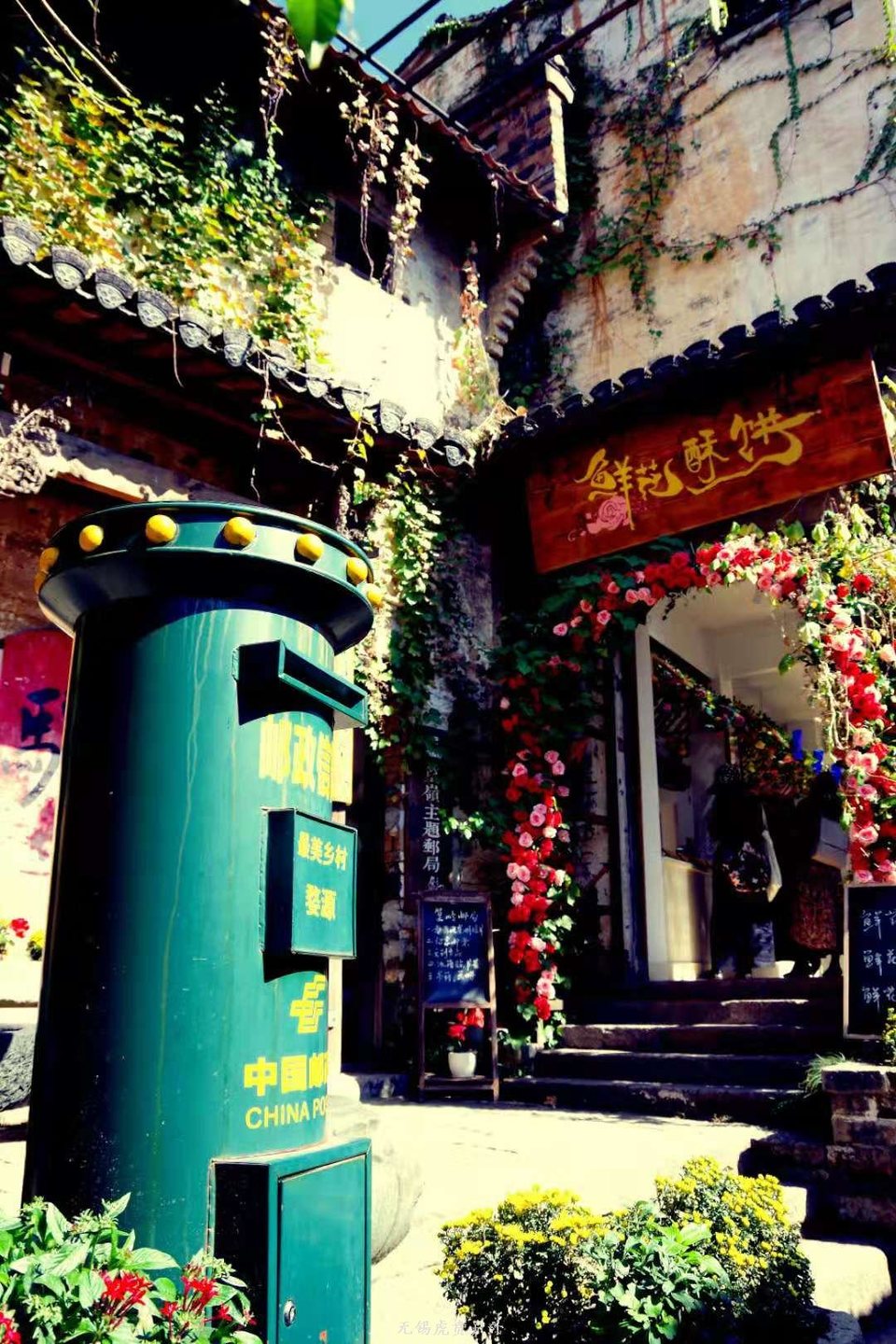 微信图片_20191103083735