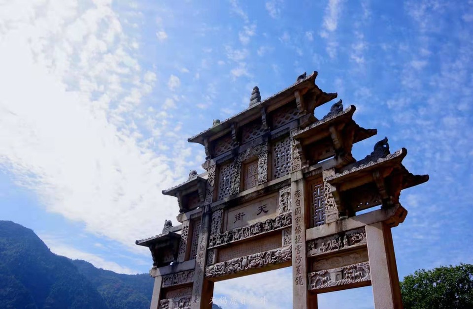 微信图片_20191103083741