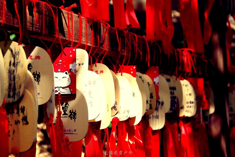 微信图片_20191103083959