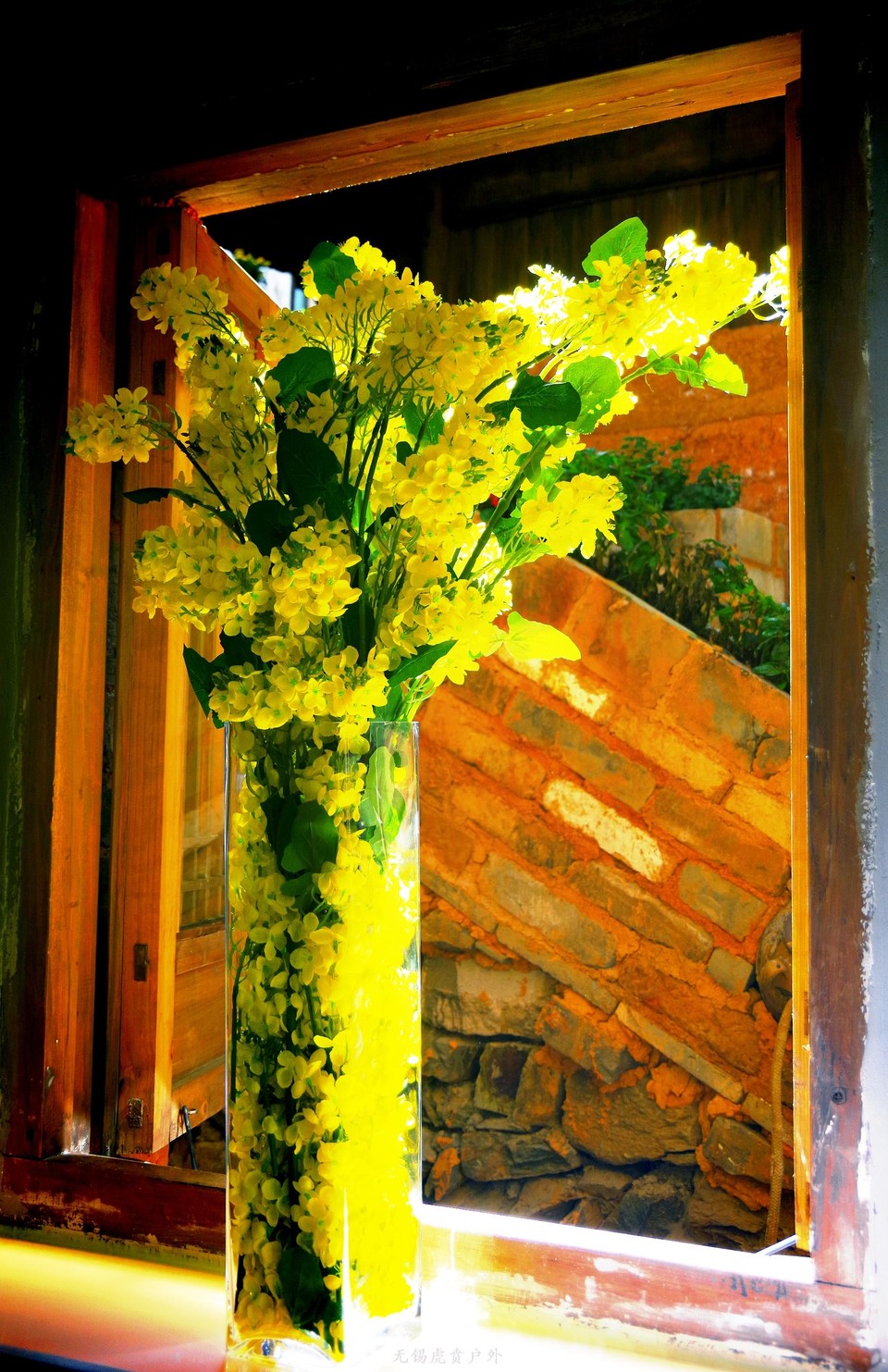 微信图片_20191103084010