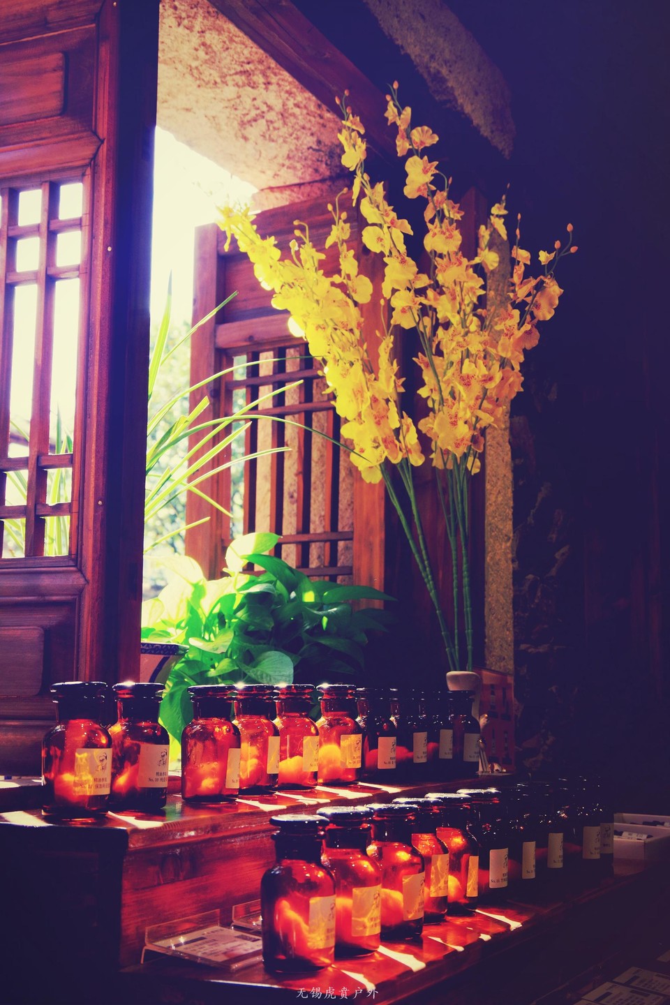 微信图片_20191103084013