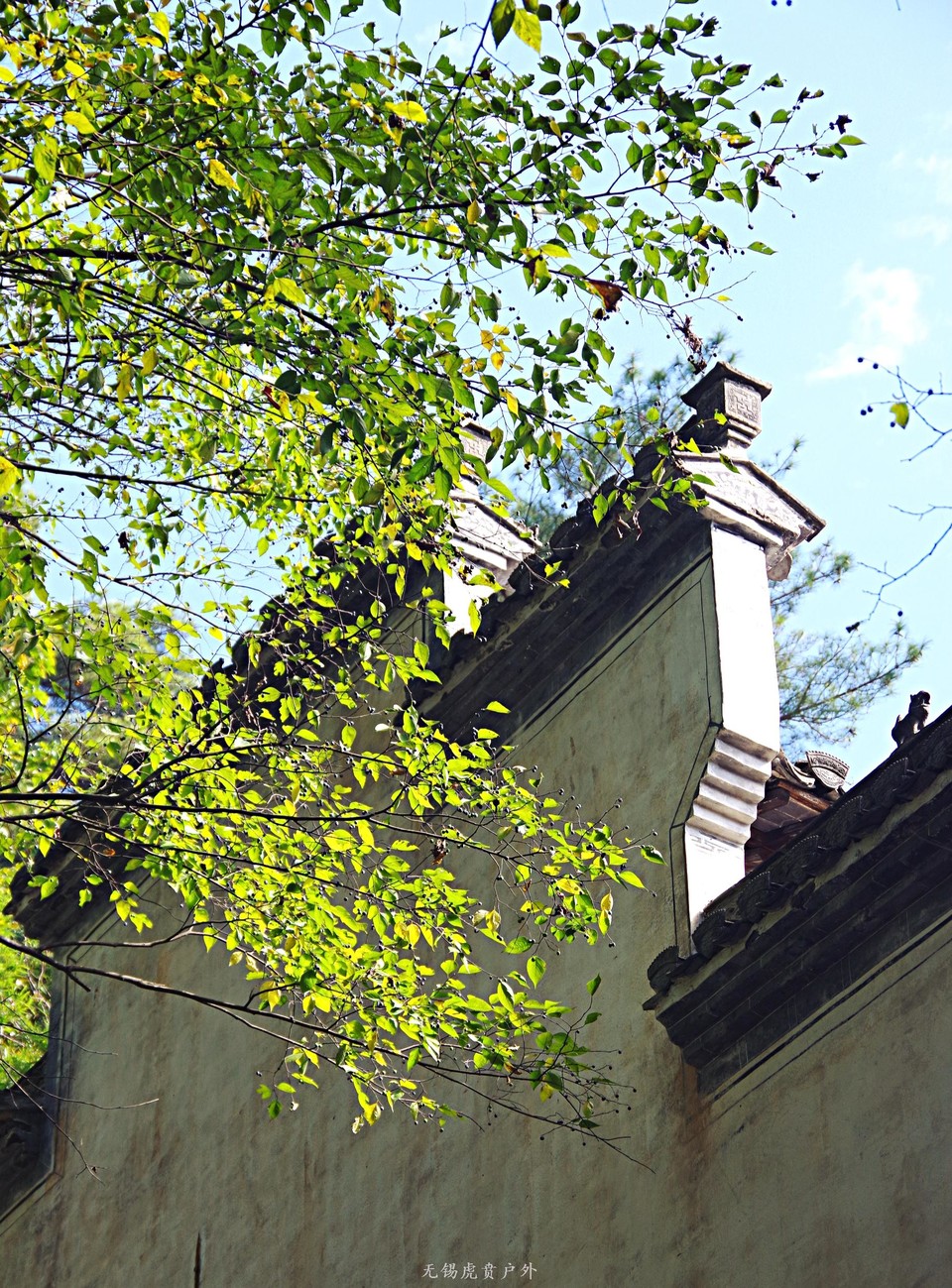 微信图片_20191103084017