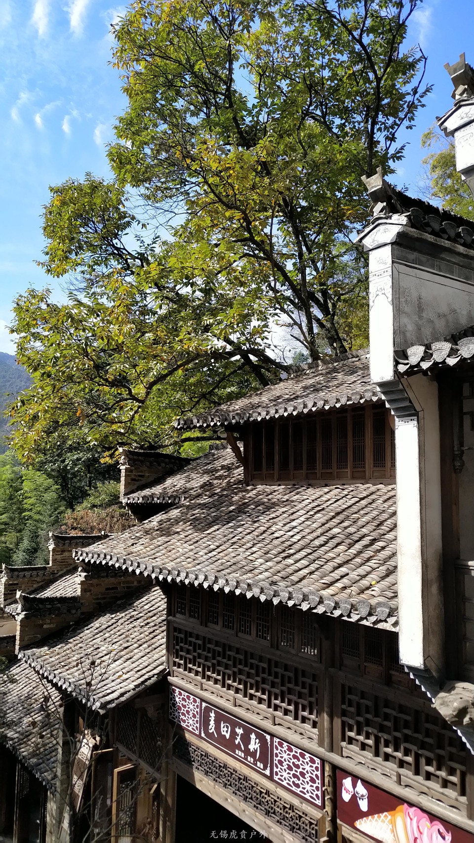 微信图片_20191103084028