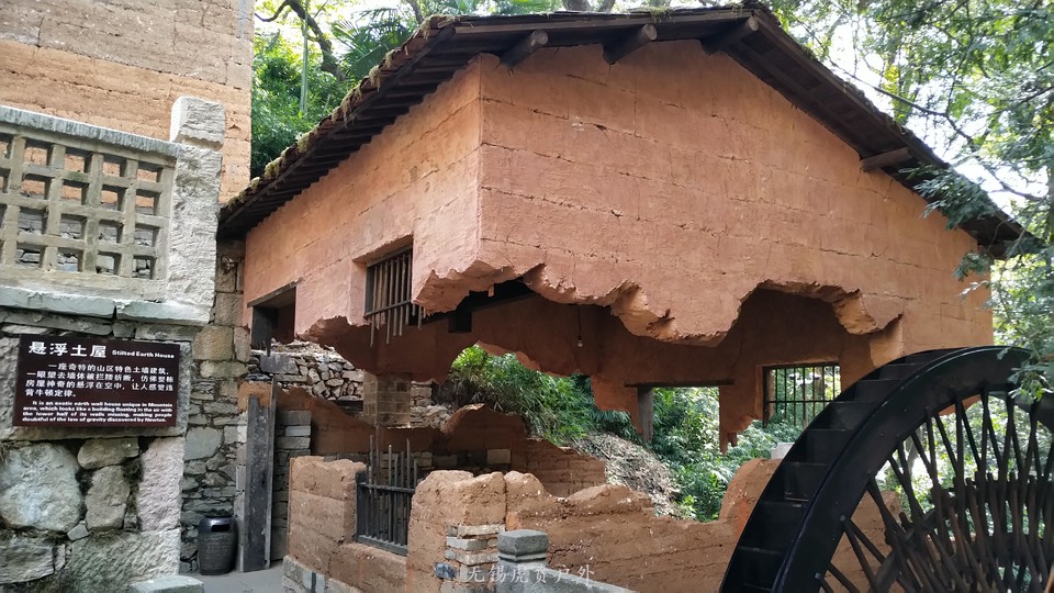 微信图片_20191103084040