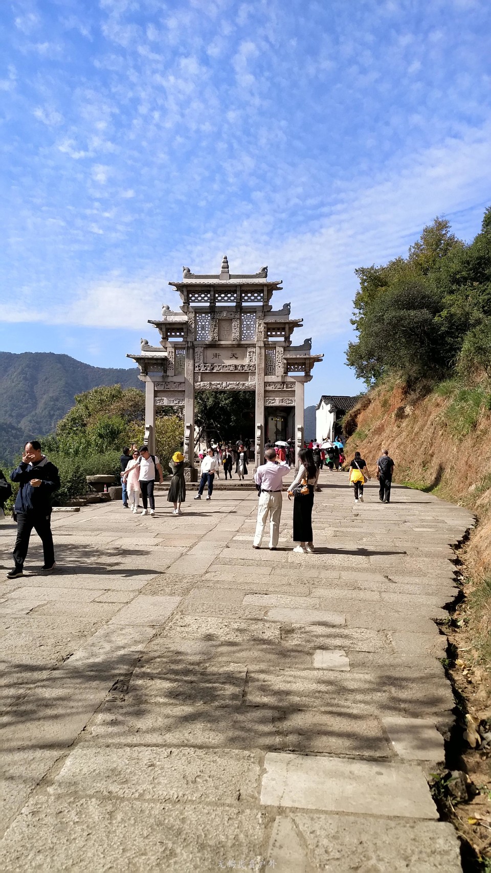 微信图片_20191103084045