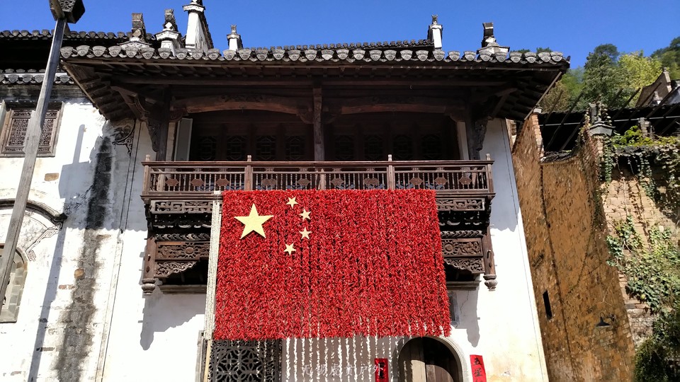 微信图片_20191103084100