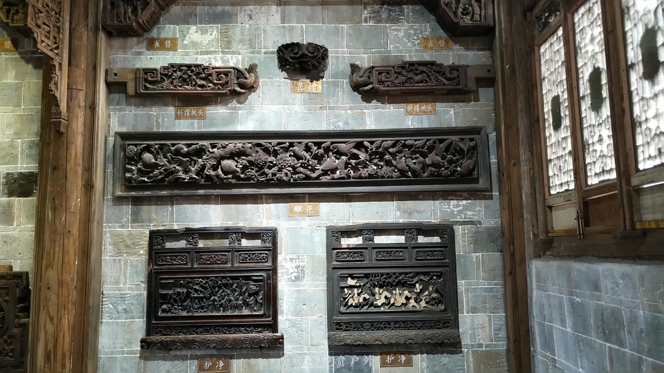 微信图片_20191103084118