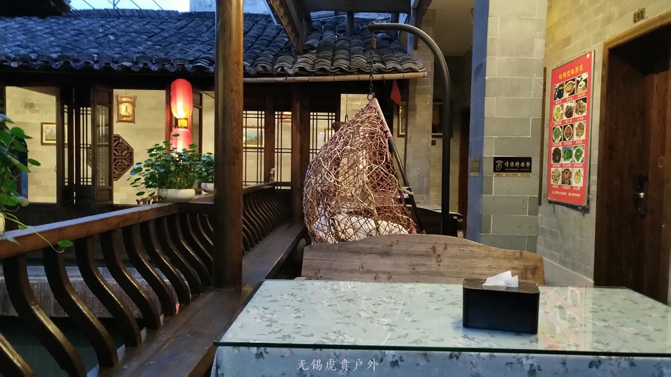 微信图片_20191103084129