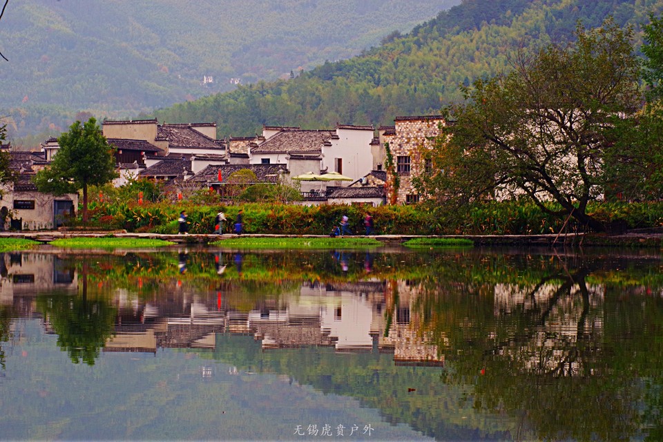 微信图片_20191103084133