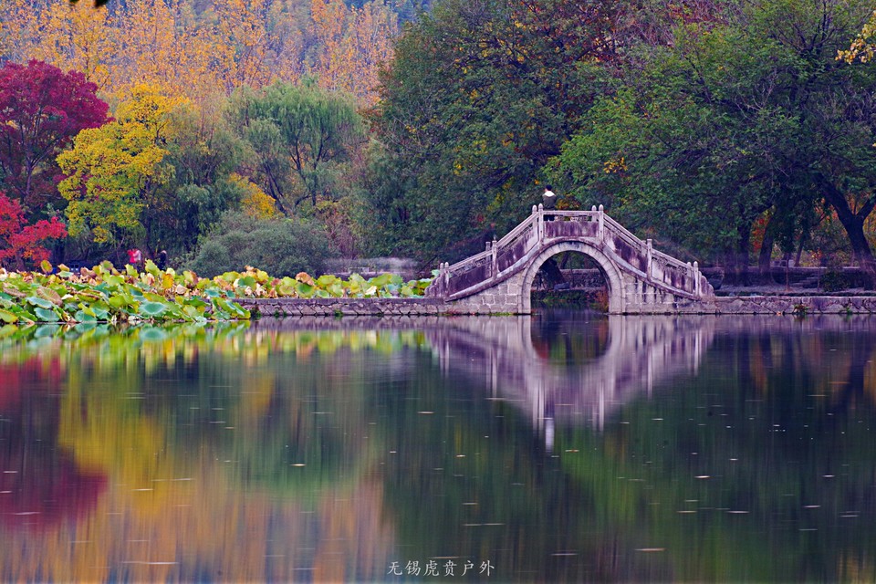 微信图片_20191103084136