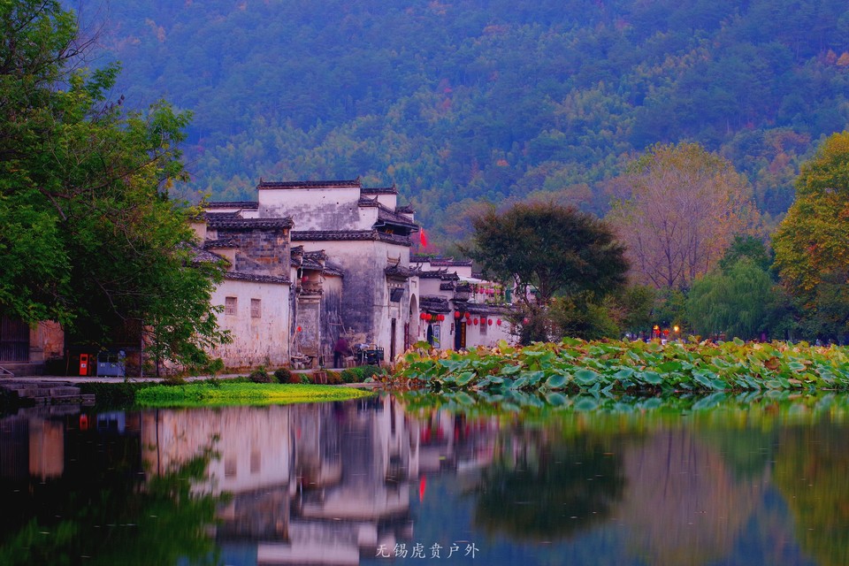 微信图片_20191103084140