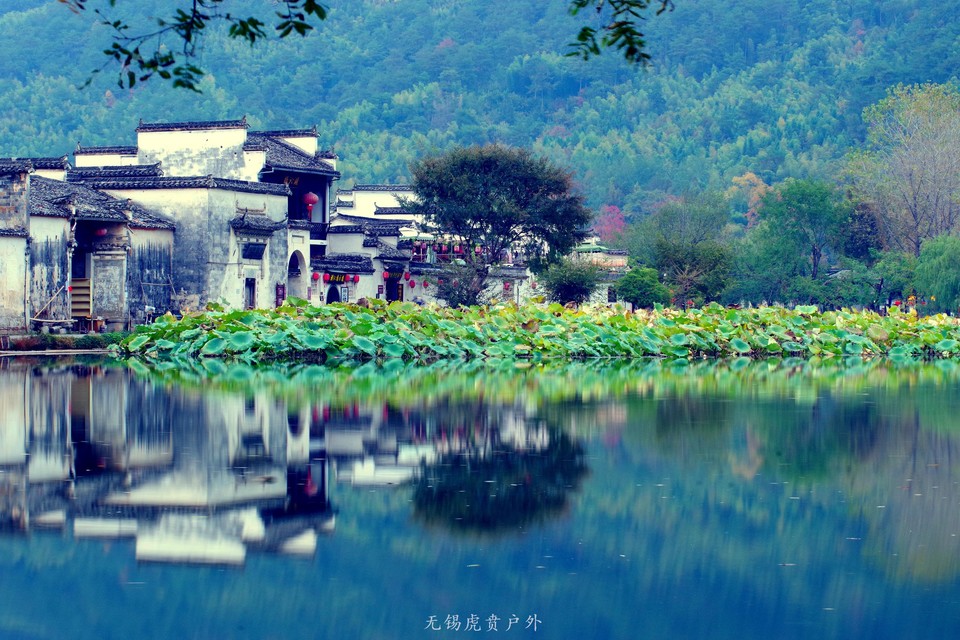 微信图片_20191103084143