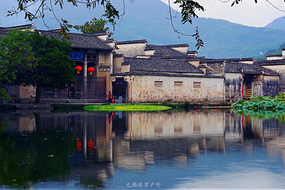 微信图片_20191103084150