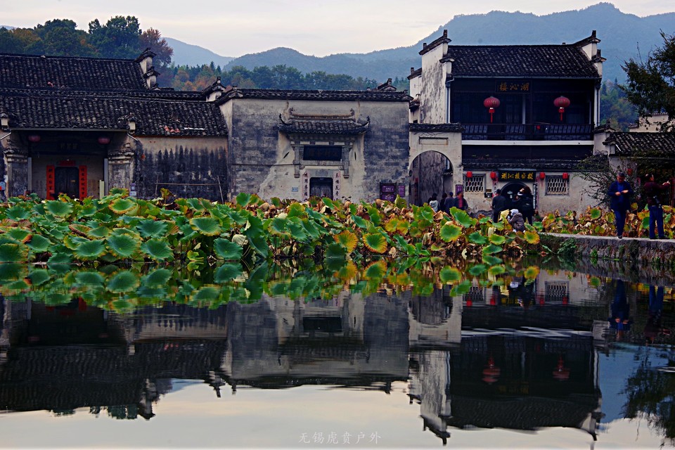 微信图片_20191103084153