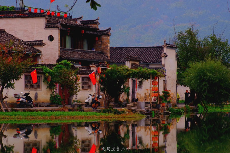 微信图片_20191103084159