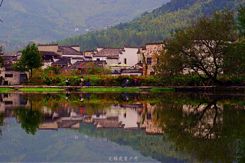 微信图片_20191103084203