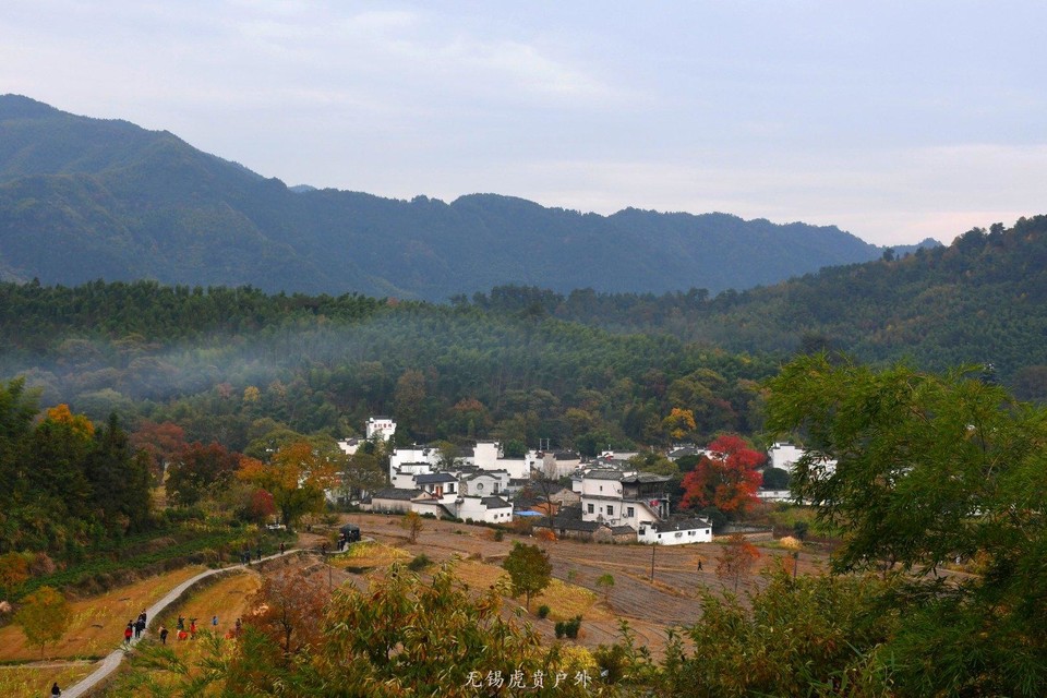 微信图片_20191103183853