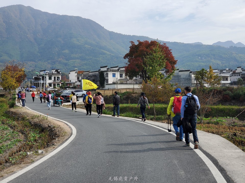 微信图片_20191103184614