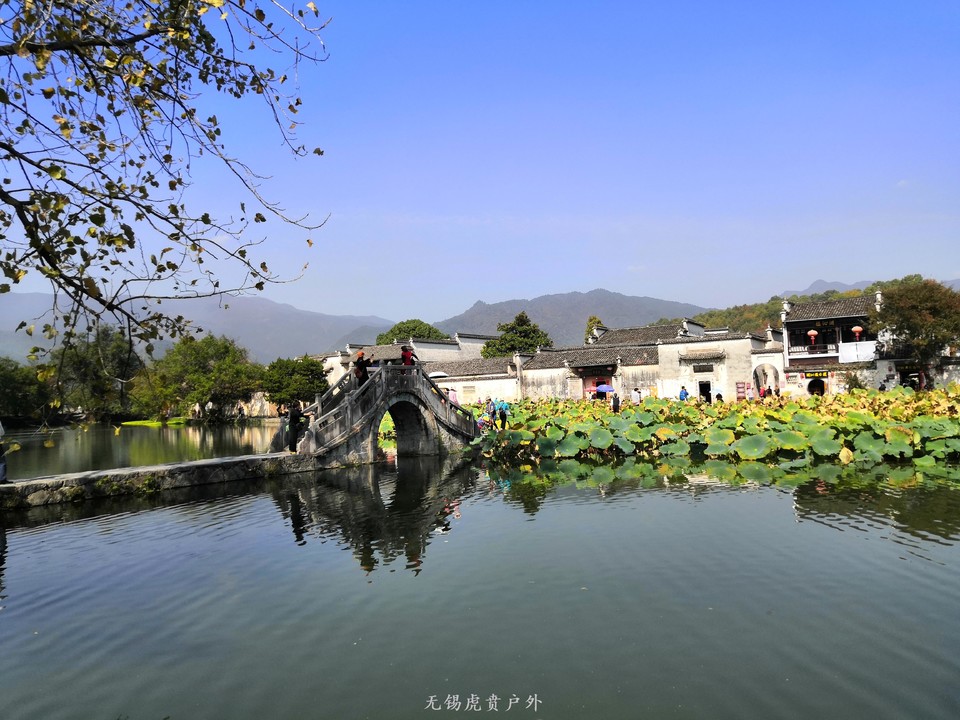 微信图片_20191103184645