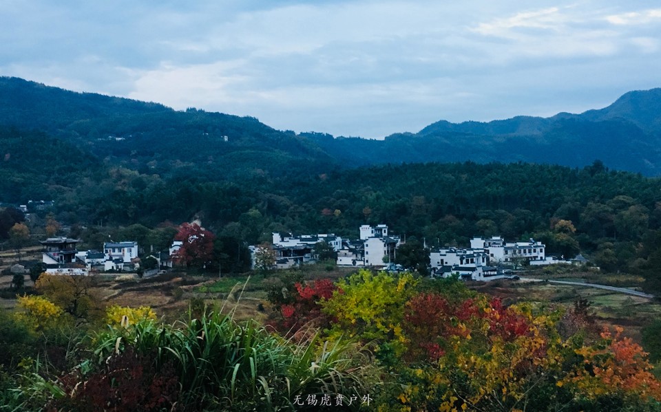 微信图片_20191103184706