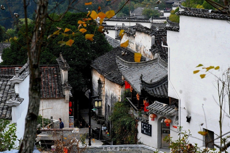 微信图片_20191103184826