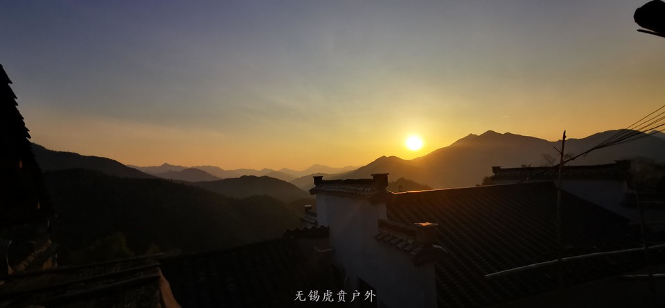 微信图片_20191109185710