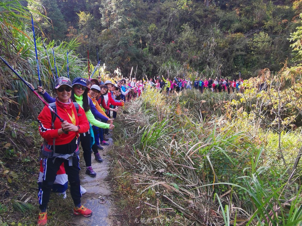 微信图片_20191109191145