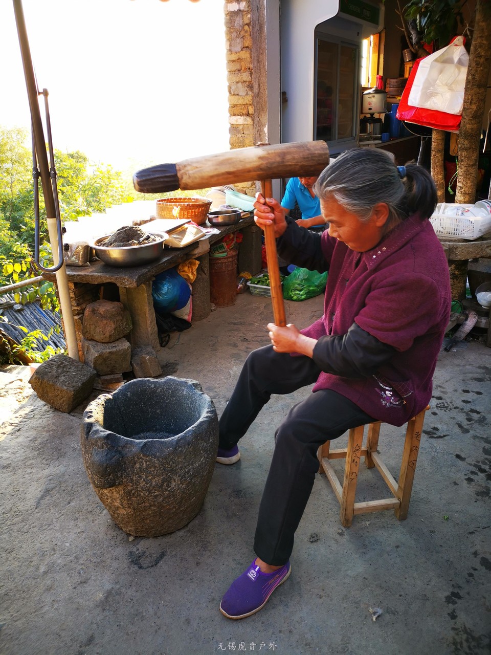 微信图片_20191109191539