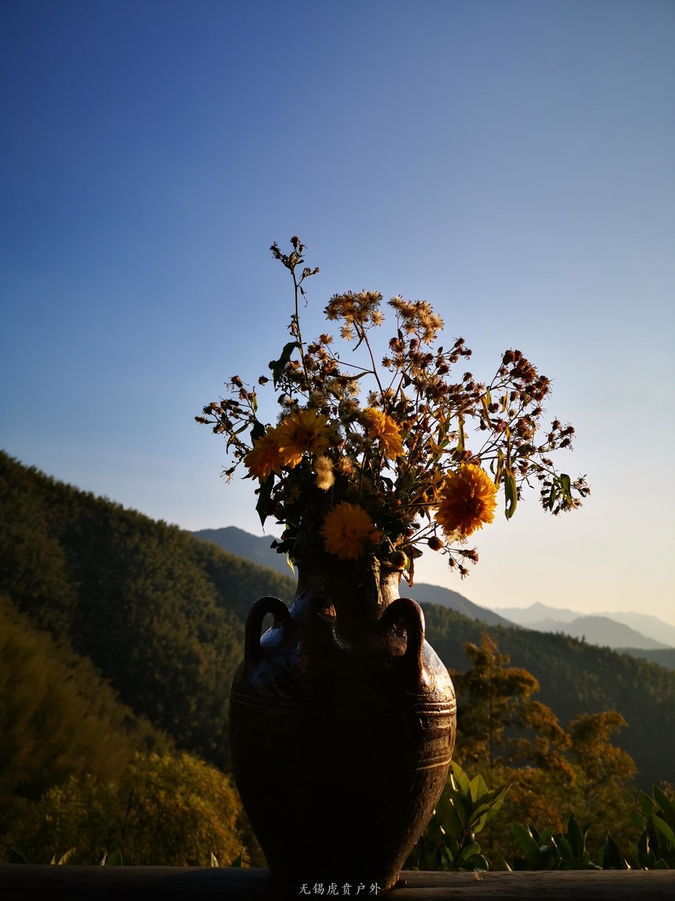 微信图片_20191109191550