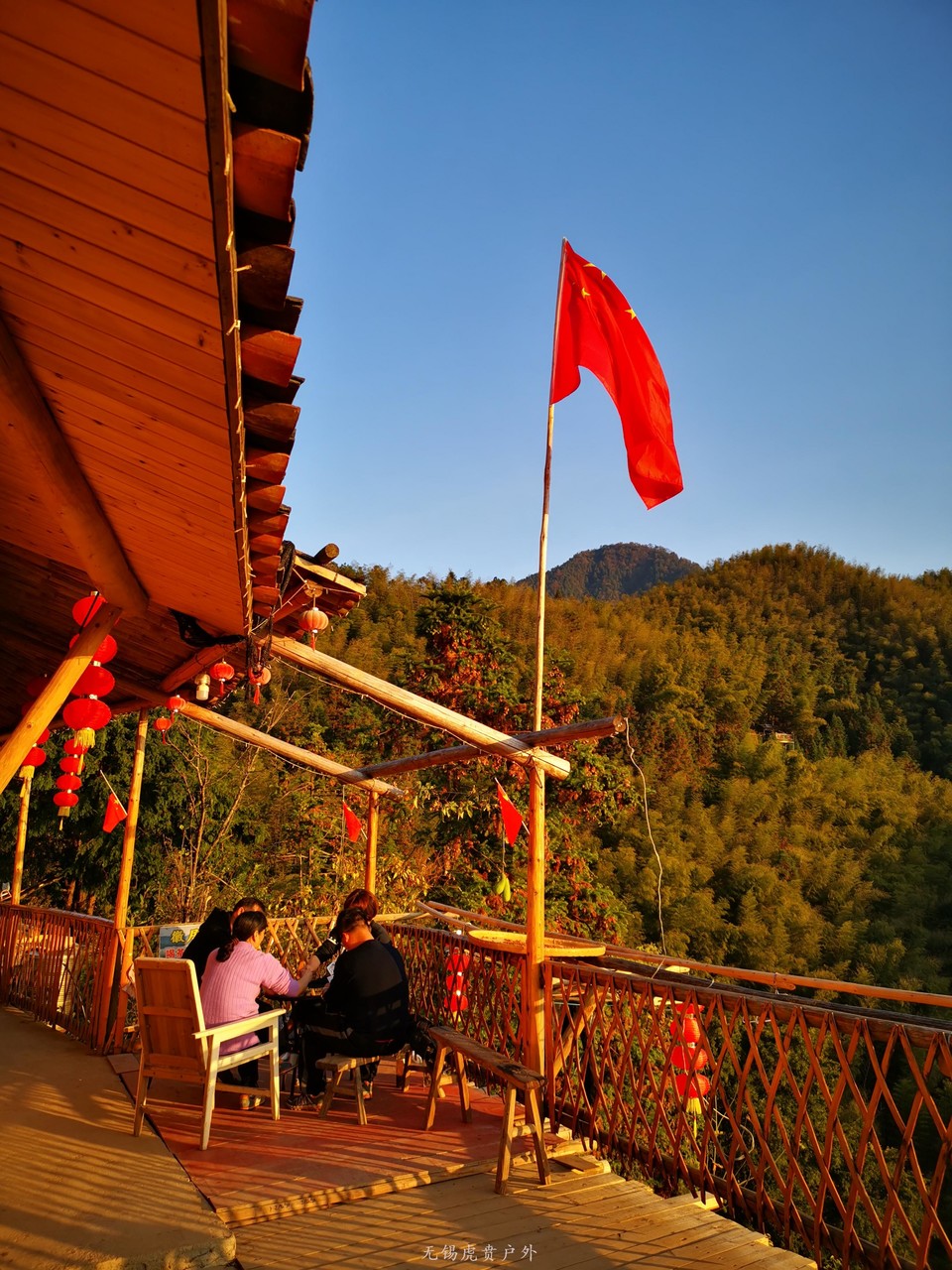 微信图片_20191109191640