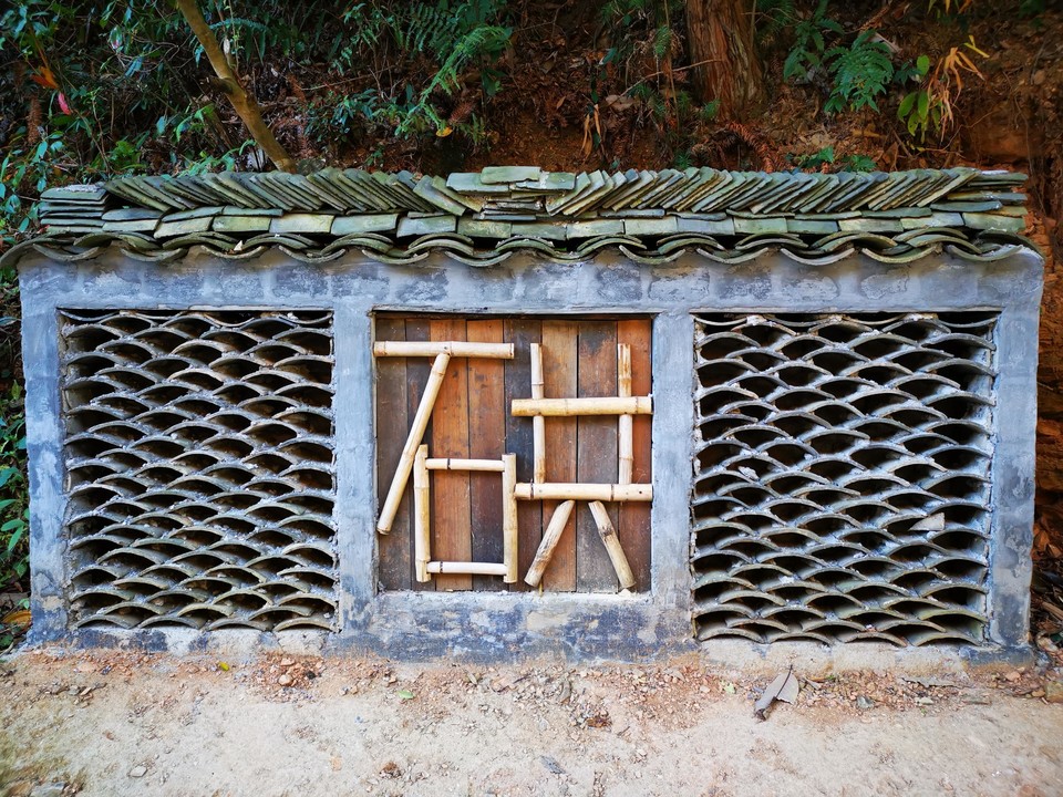 微信图片_20191109191743