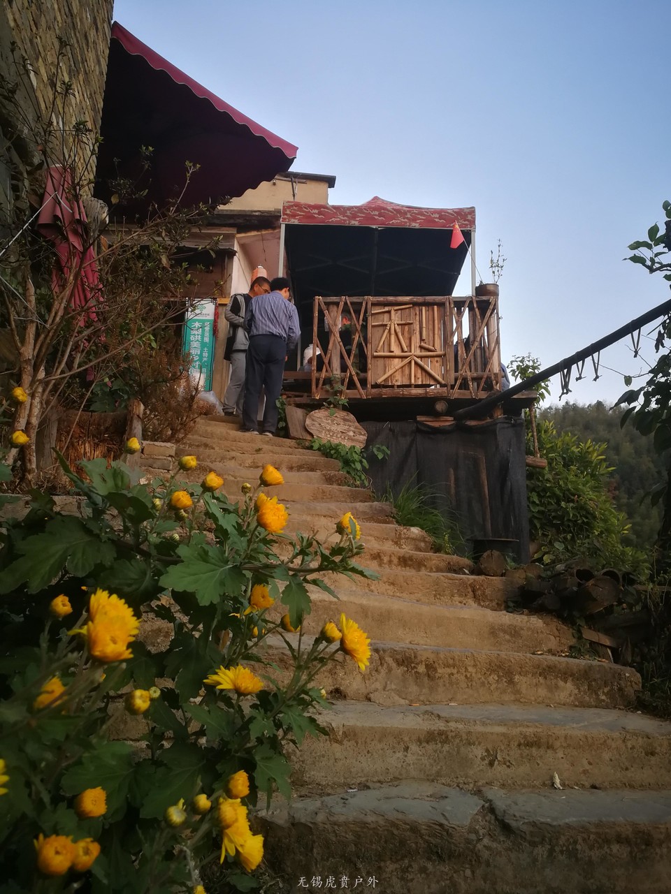 微信图片_20191109192101