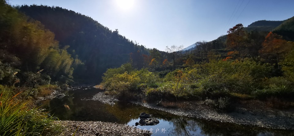 微信图片_20191109192316