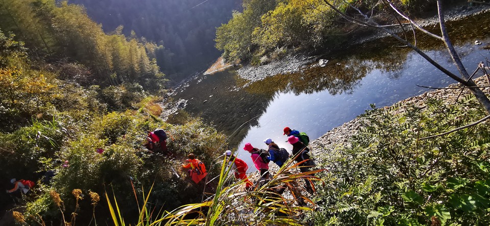 微信图片_20191109192728