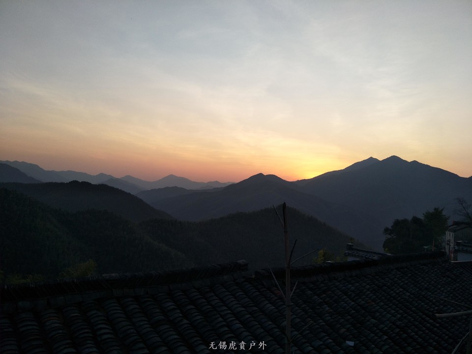 微信图片_20191109194241