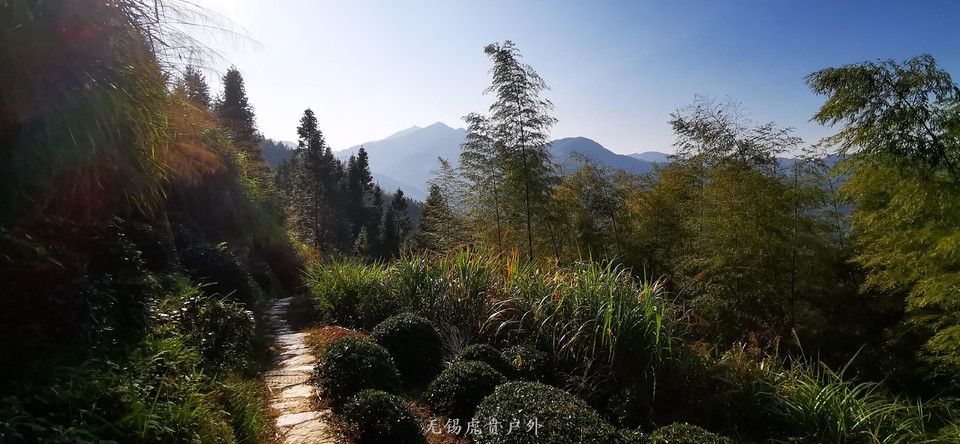 微信图片_20191109194610