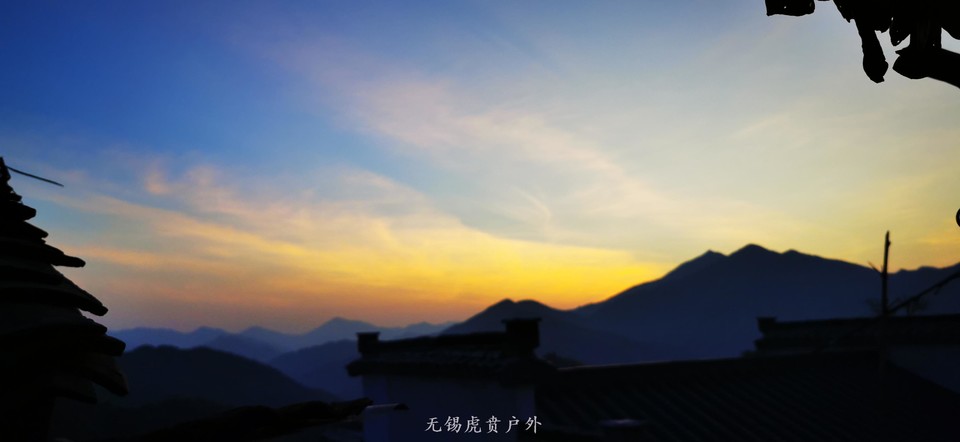 微信图片_20191109194921